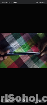 Poco m5s